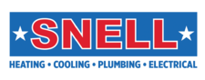 Avatar for Snell Heating & Air Conditioning