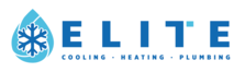 Avatar for ELITE HEATING & AIR INC, and ELITE CUSTOM PLUMBING
