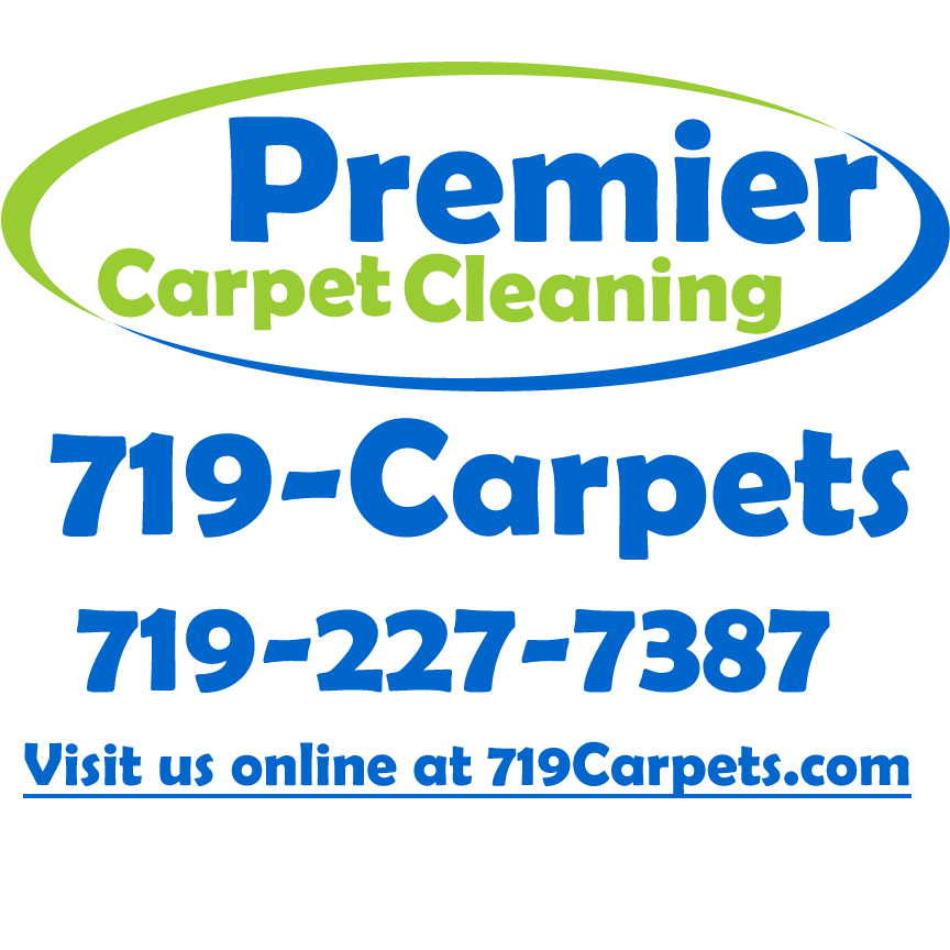 Avatar for Premier Carpet Cleaning
