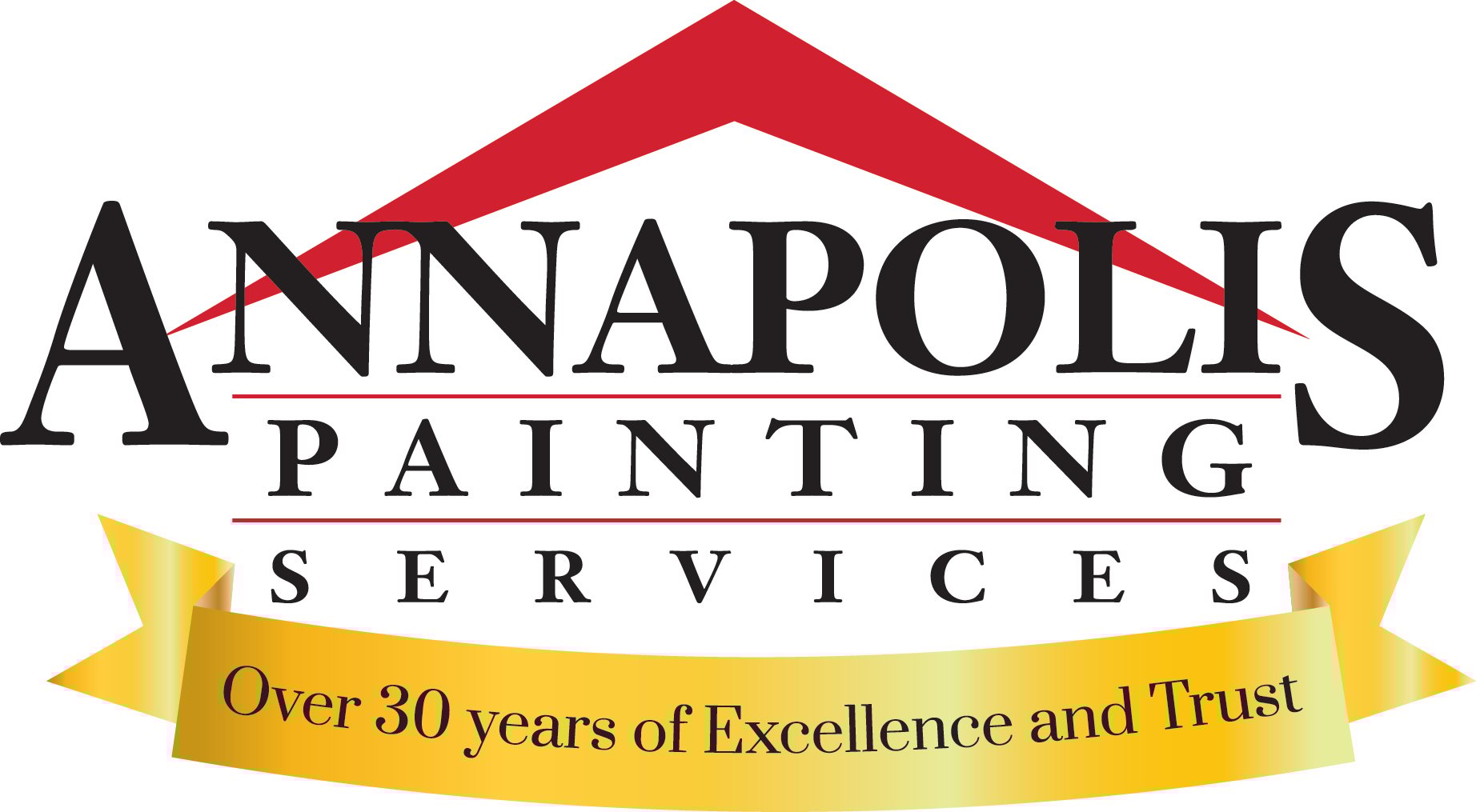 Avatar for Annapolis Painting Services