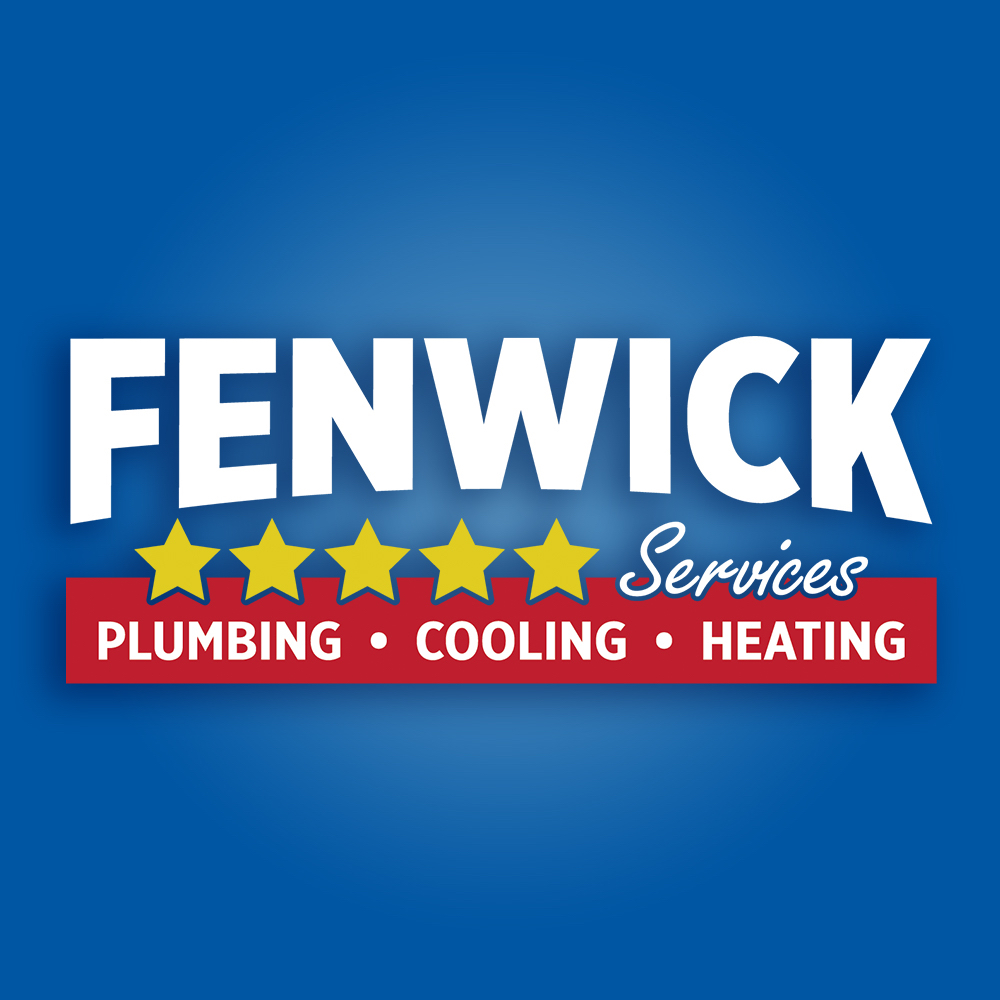 Avatar for Fenwick Home Services