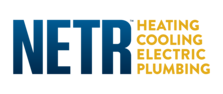Avatar for NETR Inc