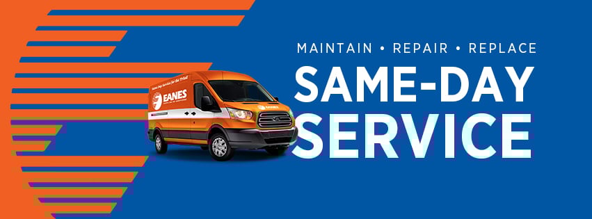 Avatar for Eanes Heating And Air Conditioning