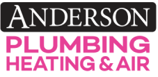Avatar for Anderson Plumbing Heating & Air