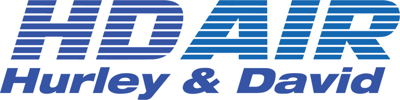 Avatar for Hurley & David Inc