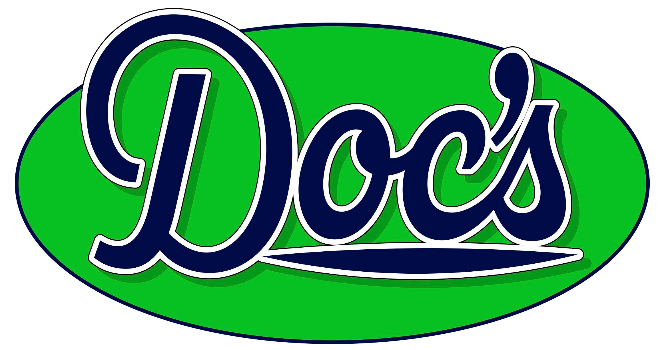 Avatar for DOC'S SEPTIC TANK CLEANING