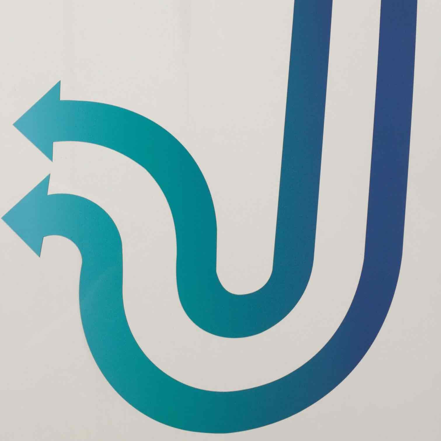 Avatar for Drain Away Sewer Service Inc