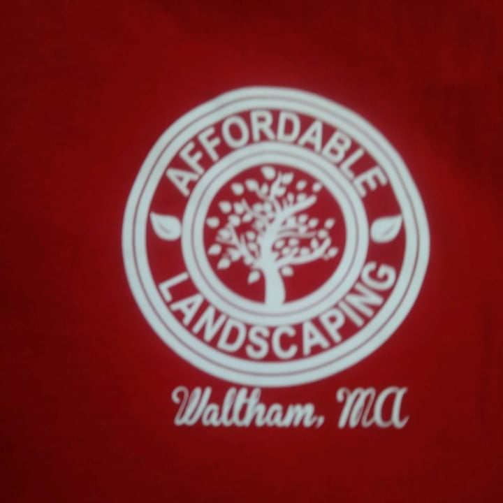 Avatar for Roberto's Affordable Landscaping