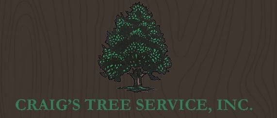 Avatar for Craig’s Tree Service Inc