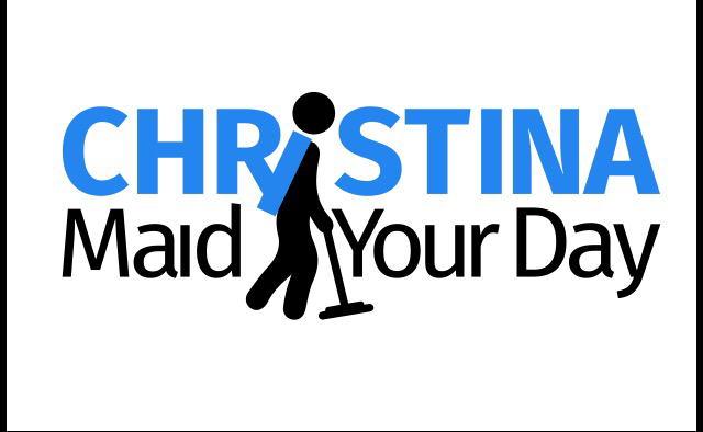 Avatar for Christina Maid Your Day Cleaning
