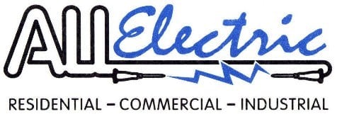 Avatar for ALL ELECTRIC Inc