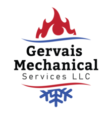 Avatar for Gervais Plumbing & Heating Inc