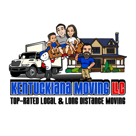 Avatar for Kentuckiana Moving, LLC