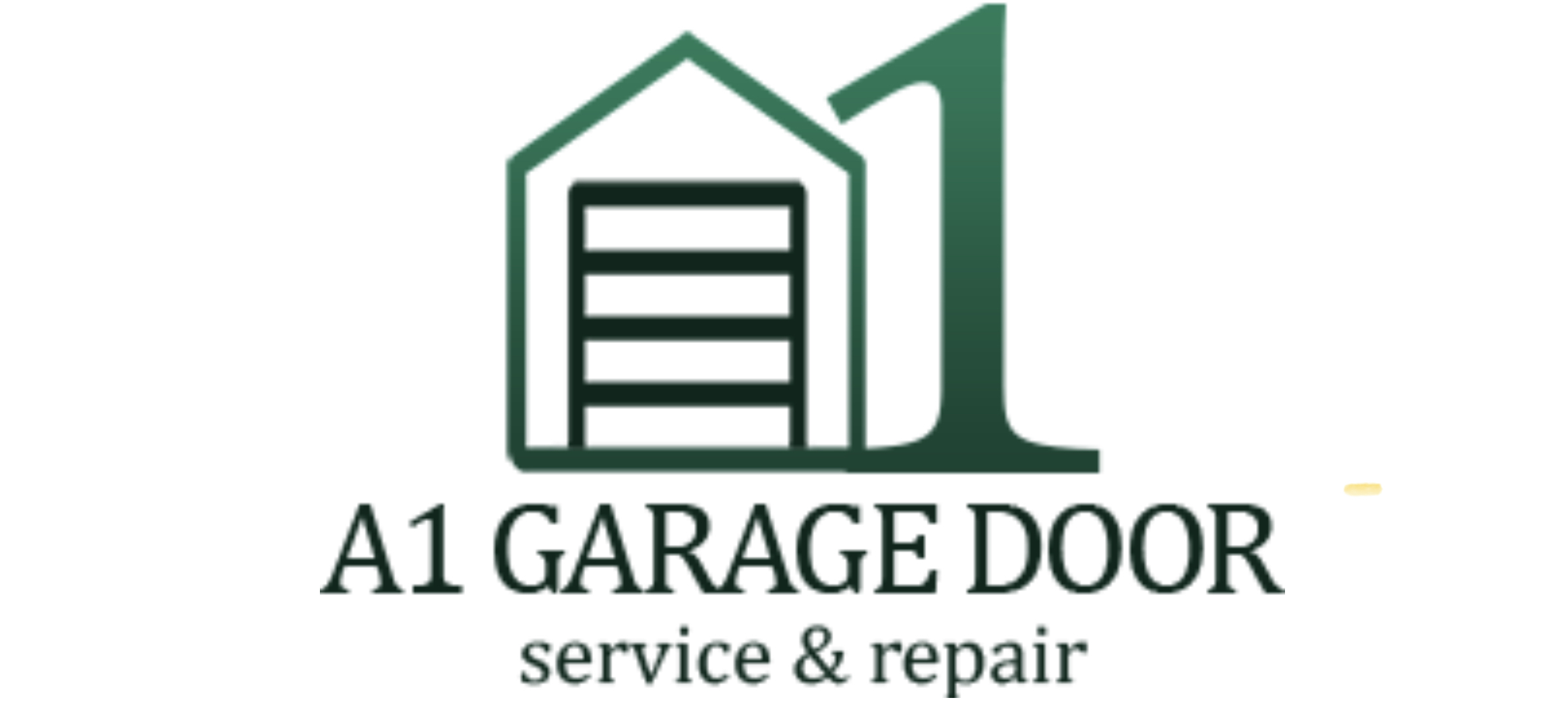 Avatar for A1 Garage Door Repair Service, LLC