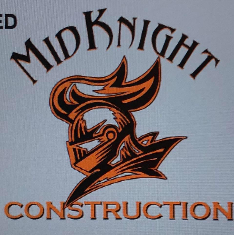 Avatar for MidKnight Construction