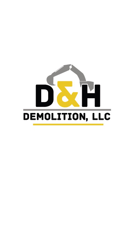 Avatar for D & H Demolition, LLC