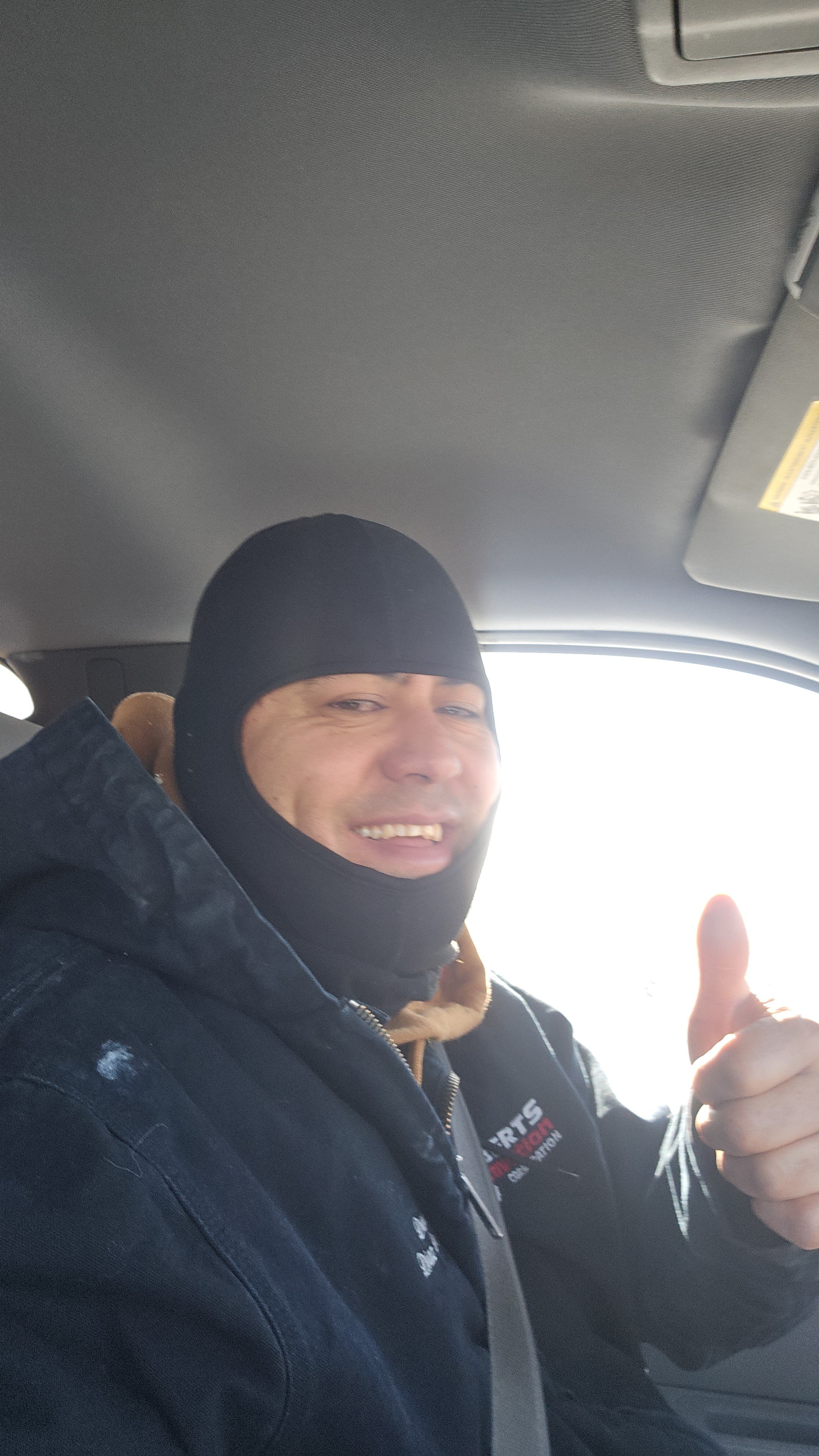 Avatar for Diaz De Leon Painting