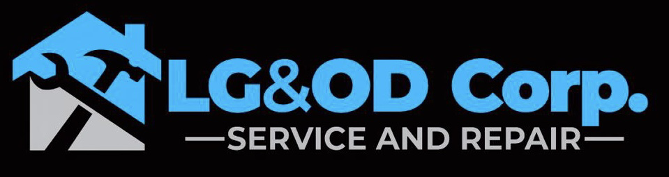 Avatar for LG & OD CORP