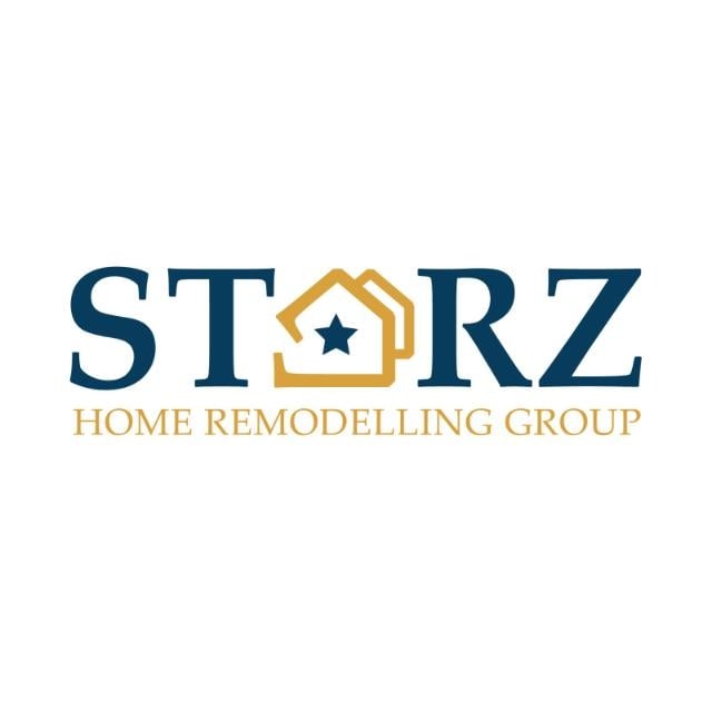 Avatar for Starz Home Remodeling