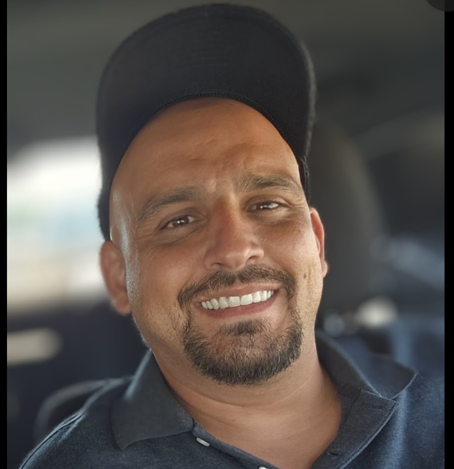 Avatar for Home Hero 24/7 LLC