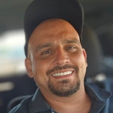 Avatar for Home Hero 24/7 LLC