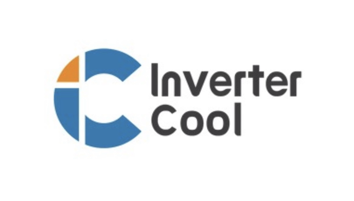 Avatar for InverterCool, Inc.