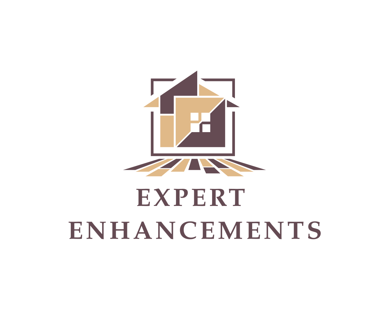Avatar for Expert Enhancements