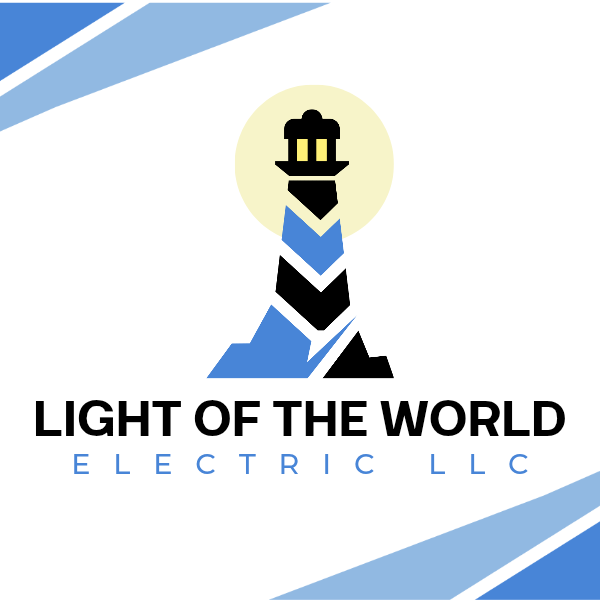 Avatar for Damian's Electrical