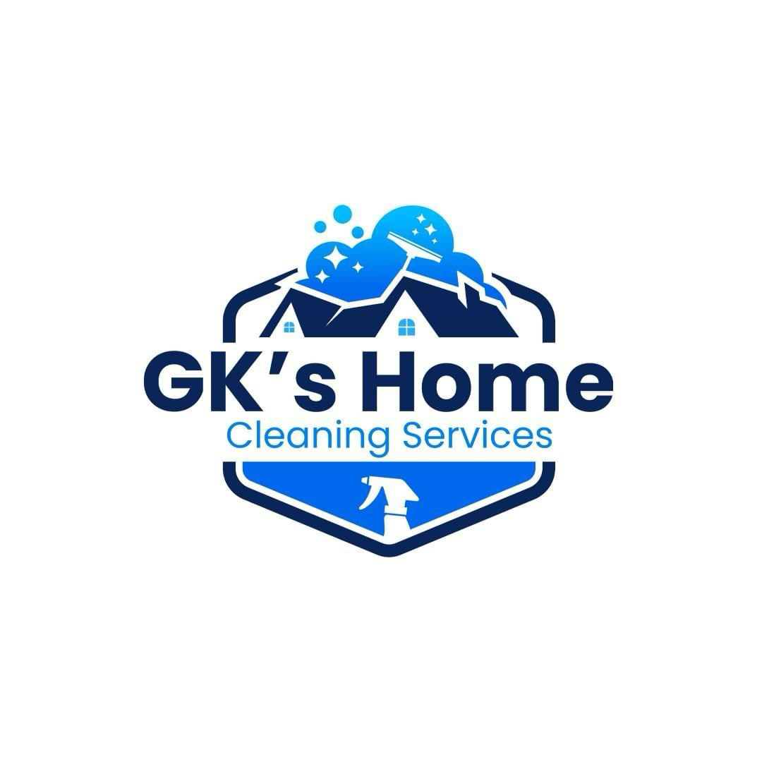 Avatar for GKs Home Cleaning Services