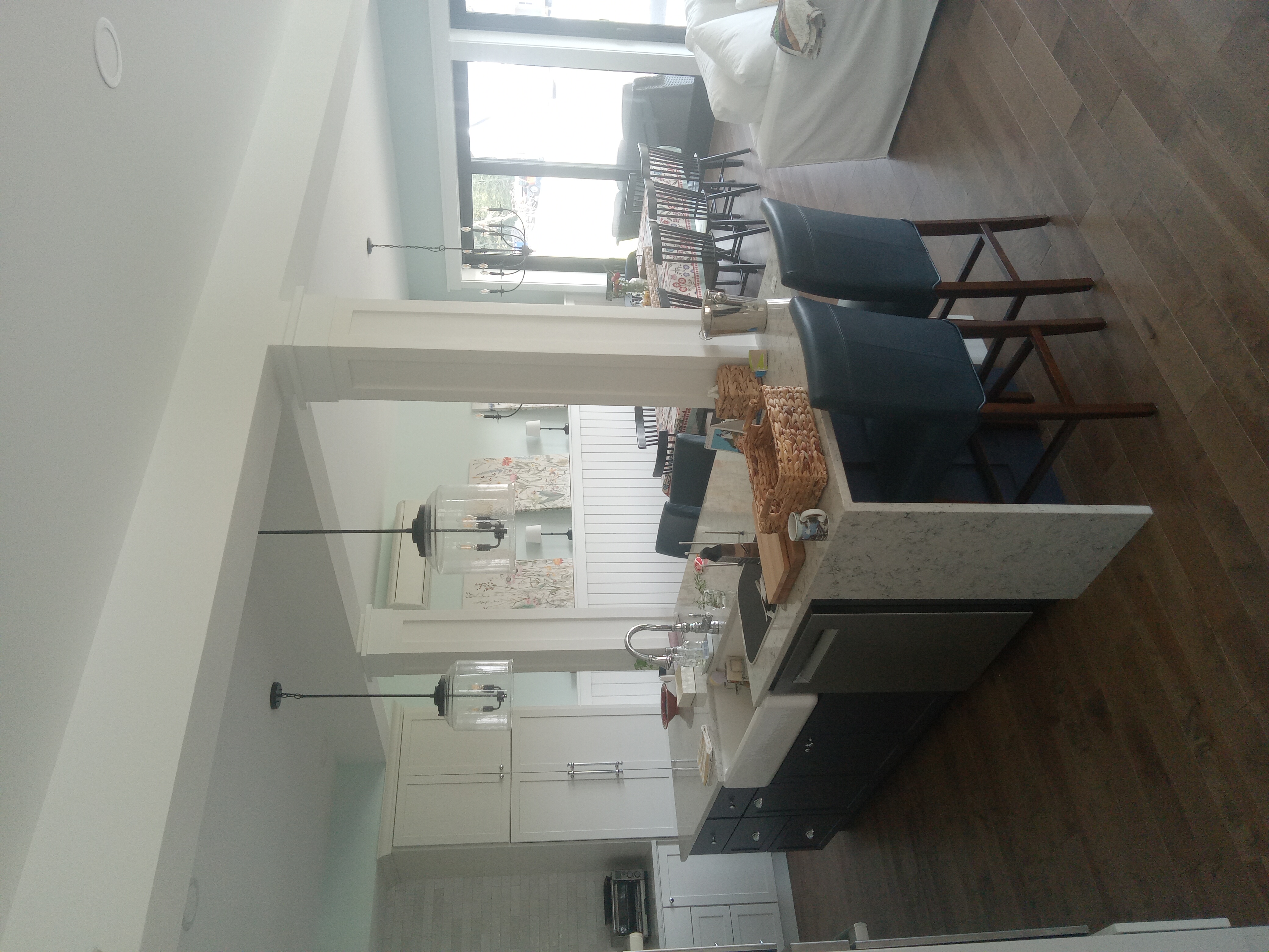 Avatar for M.B. Painting