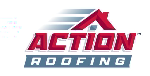 Avatar for Action Roofing