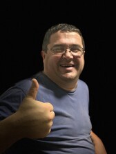 Avatar for Oleksandr