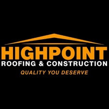 Avatar for Highpoint Roofing and Construction