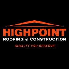 Avatar for Highpoint Roofing and Construction