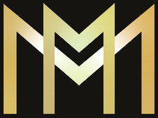 Avatar for Mastermind Design Build & Remodels