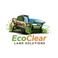 Avatar for EcoClear Land Solutions