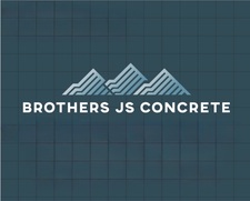 Avatar for Brothers Js Concrete