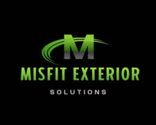 Avatar for Misfit Exterior Solutions LLC