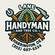 Avatar for Lane Handyman & Tree Co.