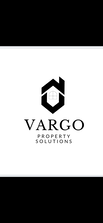 Avatar for Vargo Property Solutions