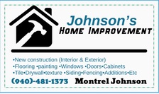 Avatar for johnsonshomeimprovementtx