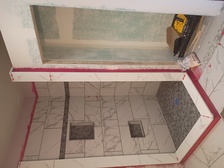 Avatar for Hands Of Two Handyman and Remodeling Services