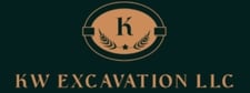 Avatar for KW Excavation LLC
