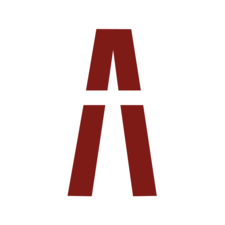 Avatar for Revival Roofing & Restoration