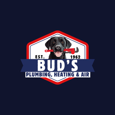 Avatar for Bud's Plumbing, Heating & Air