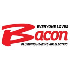 Avatar for Bacon Nation, Inc.