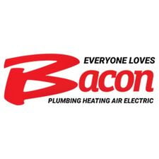 Avatar for Bacon Nation, Inc.
