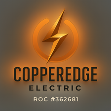 Avatar for CopperEdge Electric LLC