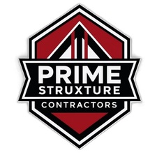 Avatar for Prime Struxture Contractors LLC
