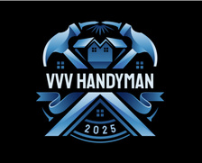 Avatar for VvV Handyman
